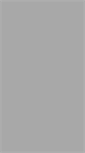 Mobile Screenshot of changanhulan.com