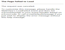 Tablet Screenshot of changanhulan.com